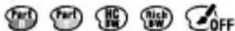 SONY ILCE7M3K - ±0.0 - 8