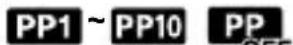 SONY ILCE7M3K - 5%±0.0 - 10