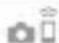SONY ILCE7M3K - Spot Focus - 5
