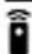 SONY ILCE7M3K - -PC- - 3