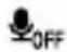 SONY ILCE7M3K - -PC- - 4