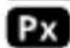 SONY ILCE7M3K - Pictogrammen op het weergavescherm - 5
