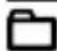SONY ILCE7M3K - Image information - 2