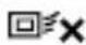 SONY ILCE7M3K - 120fps 60fps 30fps 15fps 8fps 4fps 100fps 50fps 25fps 12fps 6fps 3fps 2fps 1fps - 2