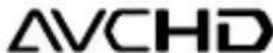 SONY ILCE7M3K - Товарні знаки - 7