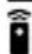 SONY ILCE7M3K - -PC- - 3