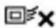 SONY ILCE7M3K - 3:2 16:9 - 16