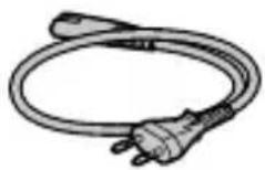 SONY ILCE7M3K - 3/7 - 1