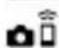 SONY ILCE7M3K - Spot Focus - 4