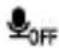 SONY ILCE7M3K - -PC- - 4