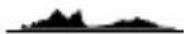 SONY ILCE7M3K - ●Annulla messa a fuoco - 6