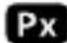 SONY ILCE7M3K - 3/7 - 4