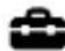 SONY ILCE7M3K - Insert the SD card into the slot 1. - 2