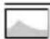 SONY ILCE7M3K - Image information - 3