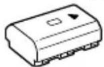SONY ILCE7M3K - In dotazione con tutti i modelli - 2