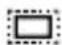 SONY ILCE7M3K - 3:2 16:9 - 3