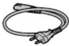 SONY ILCE7M3K - Merknad - 1