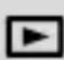 SONY ILCE7M3K - Onglet vert - 1