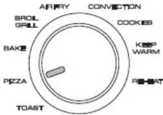 DELONGHI Livenza EO141164M - PIZZA - 2