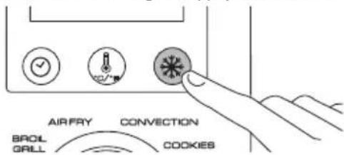 DELONGHI Livenza EO141164M - PIZZA - 4