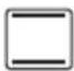 DELONGHI Livenza EO141164M - Cuire 2 plateaux de biscuits - 5