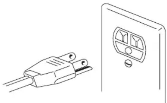 DELONGHI Livenza EO141164M - 1