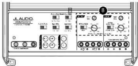 JL AUDIO NOM50013 T-20 20 21 21/19/20 Control knobs: Control knobs Input: Input Value Output: Output Value Control knobs Control knobs Output: Control knobs Control knobs Control knobs Output: Control knobs Control knobs Control knobs Output: Control knobs Control knobs Control knobs Output: Control knobs Control knobs Control knobs Output: Control knobs Control knobs Control knobs Output: Control knobs Control knobs Control knobs Output: Control knobs Control knobs Control knobs Output: Control knobs Control knobs Control knobs Output: Control knobs Control knobs Control knobs Output: Control knobs