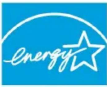 ASUS PN62 - ENERGY STAR complied product - 1