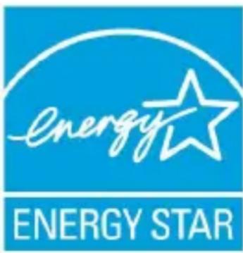 ASUS PN62 - Produit conforme à la norme ENERGY STAR - 1