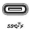 ASUS PN62 - Headphone/Headset/Microphone jack - 2