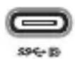 ASUS PN62 - Configurable port - 2