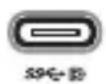 ASUS PN62 - Port configurable - 7