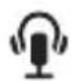 ASUS PN62 - Microphone - 1