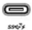 ASUS PN62 - Prise casque / microphone - 2