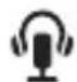 ASUS PN62 - Microphone - 1