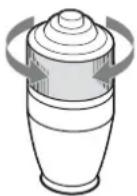 SONY SRG360SHE - Zoom - 1