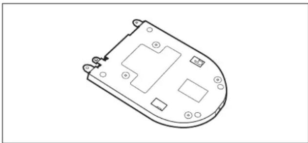 SONY SRG360SHE - Caméra et accessoires fournis - 4