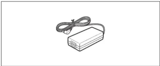 SONY SRG360SHE - Caméra et accessoires fournis - 2