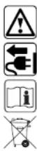 MILWAUKEE AS30 MAC - Winnenden,2020-12-01 - 2
