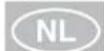 BRENNENSTUHL RM L 3100 - Opmerking: - 1