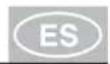 BRENNENSTUHL RM L 3100 - RM L 3100 Manual de instrucciones - 1