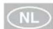 BRENNENSTUHL RM L 3100 - Inleiding - 1