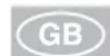 BRENNENSTUHL RM L 3100 - Smoke detector installation and start-up - 2