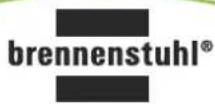 BRENNENSTUHL RM L 3100 - Smoke detector RM L 3100 - 6