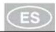 BRENNENSTUHL RM L 3100 - RM L 3100 Manual de instrucciones - 1