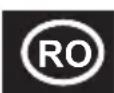 RUSSELL HOBBS Honeycomb 26060 - RECICLAREA - 2