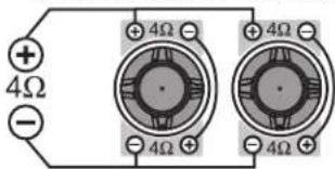 Rockford Fosgate Punch P3SD210 - SUBWOOFER CROSSOVERS - 2