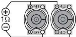 Rockford Fosgate Punch P3D415 - SUBWOOFER CROSSOVERS - 2