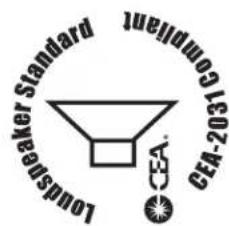 Rockford Fosgate Punch P3D415 - EU Warranty - 1