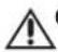 Rockford Fosgate Punch P3D415 - SAFETY - 1